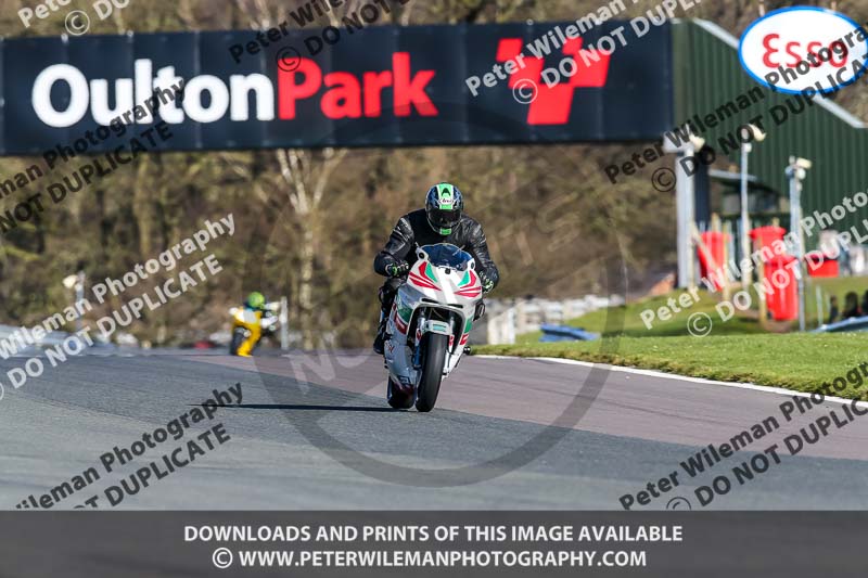 Oulton Park 20th March 2020;PJ Motorsport Photography 2020;anglesey;brands hatch;cadwell park;croft;donington park;enduro digital images;event digital images;eventdigitalimages;mallory;no limits;oulton park;peter wileman photography;racing digital images;silverstone;snetterton;trackday digital images;trackday photos;vmcc banbury run;welsh 2 day enduro